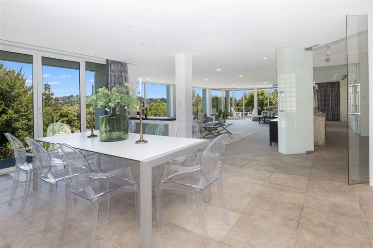 Photo of property in 66 Bengal Drive, Cashmere, Christchurch, 8022