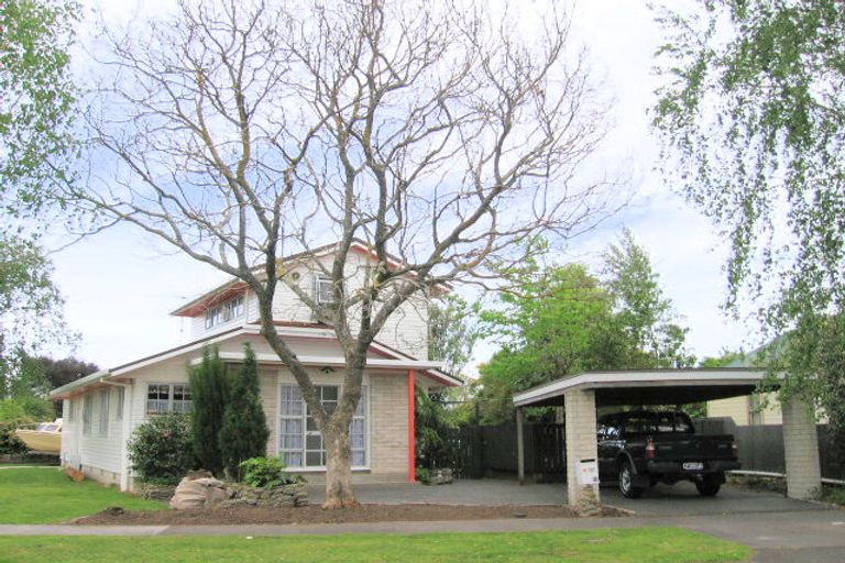 Photo of property in 13 Bryce Street, Mangapapa, Gisborne, 4010