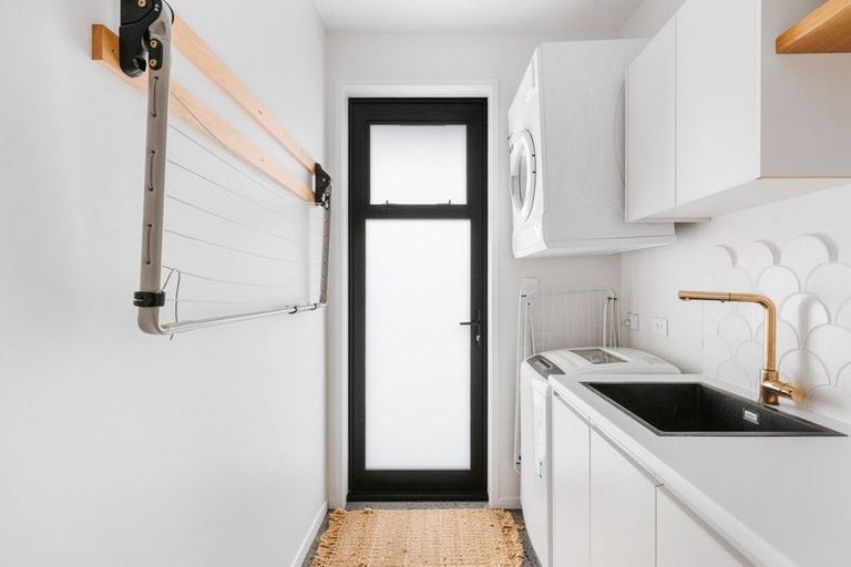 Photo of property in 2 Doyle Lane, Pyes Pa, Tauranga, 3112