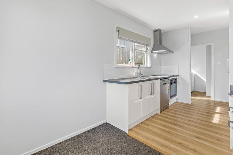 Photo of property in 84 Warspite Avenue, Cannons Creek, Porirua, 5024