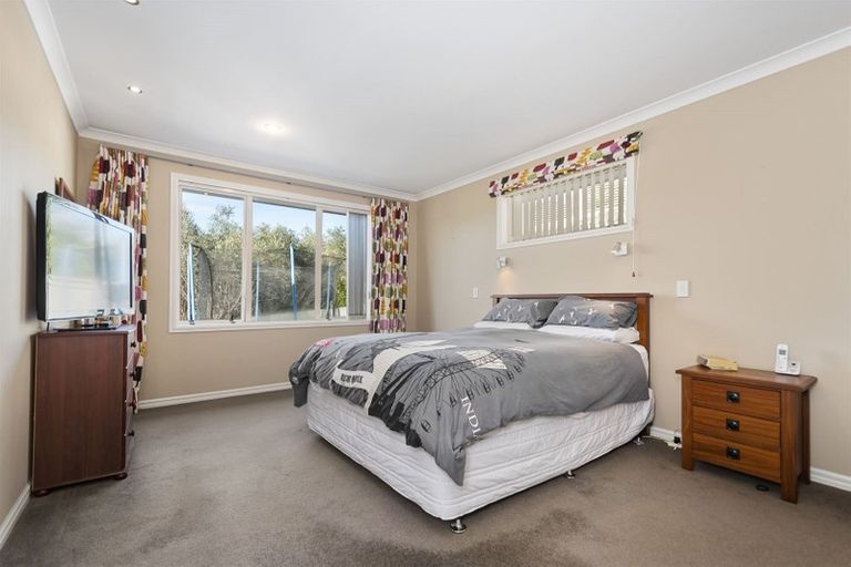 Photo of property in 98 Orange Lane, Bethlehem, Tauranga, 3110