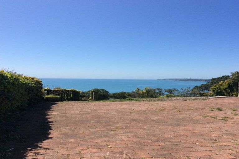 Photo of property in 88 Vipond Road, Stanmore Bay, Whangaparaoa, 0932