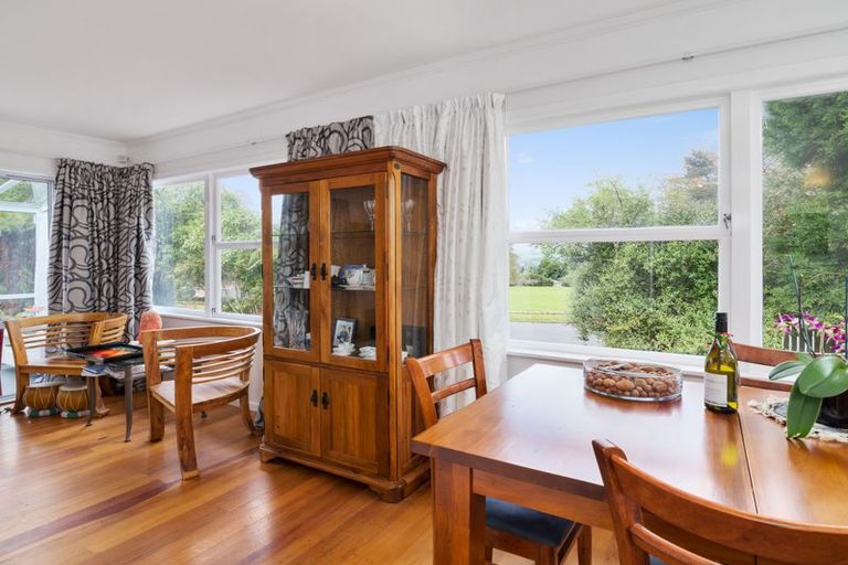 Photo of property in 102 Turner Drive, Western Heights, Rotorua, 3015