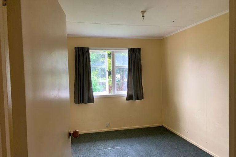 Photo of property in 11 Pentland Terrace, Tokoroa, 3420