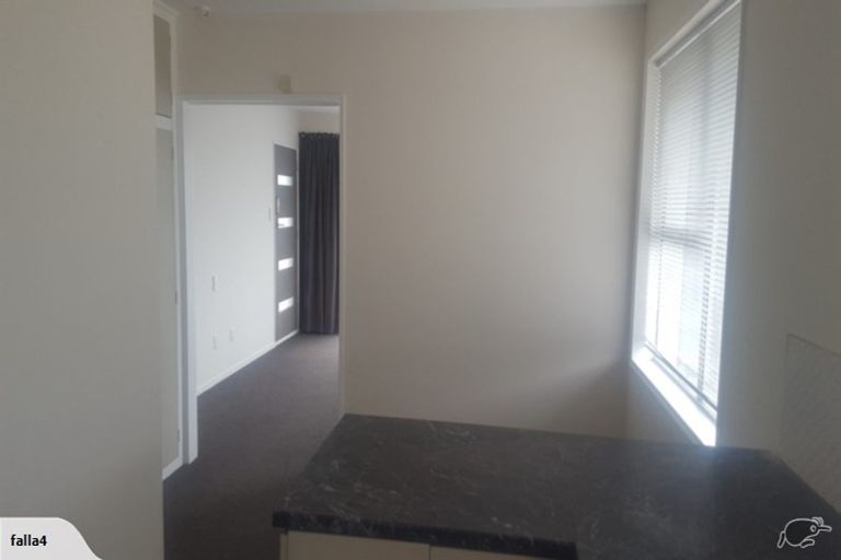 Photo of property in 1 Cheviot Street, Spreydon, Christchurch, 8024