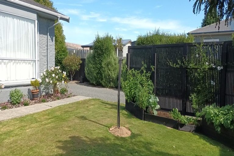 Photo of property in 3/25 Elgin Street, Grasmere, Invercargill, 9810