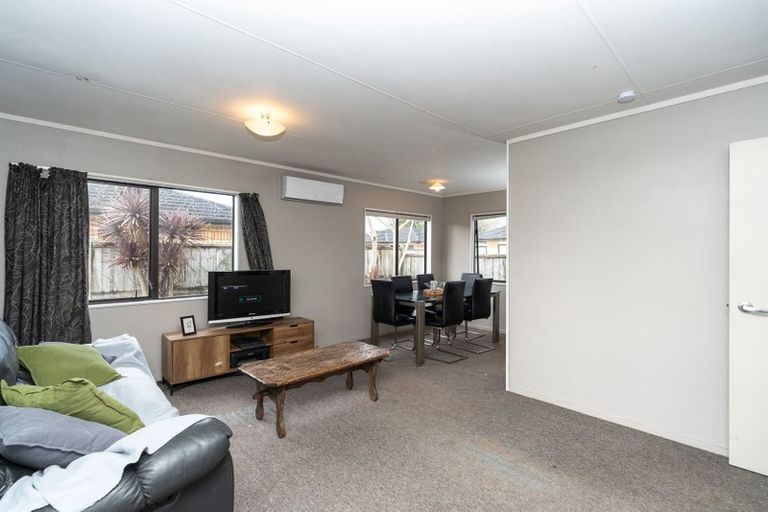 Photo of property in 26a Heath Street, St Andrews, Hamilton, 3200