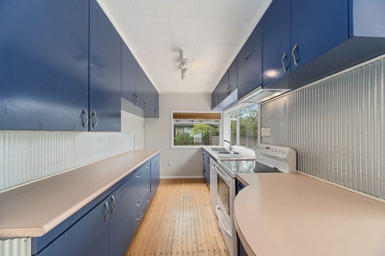 Photo of property in 46 Rangipoia Place, Turangi, 3334