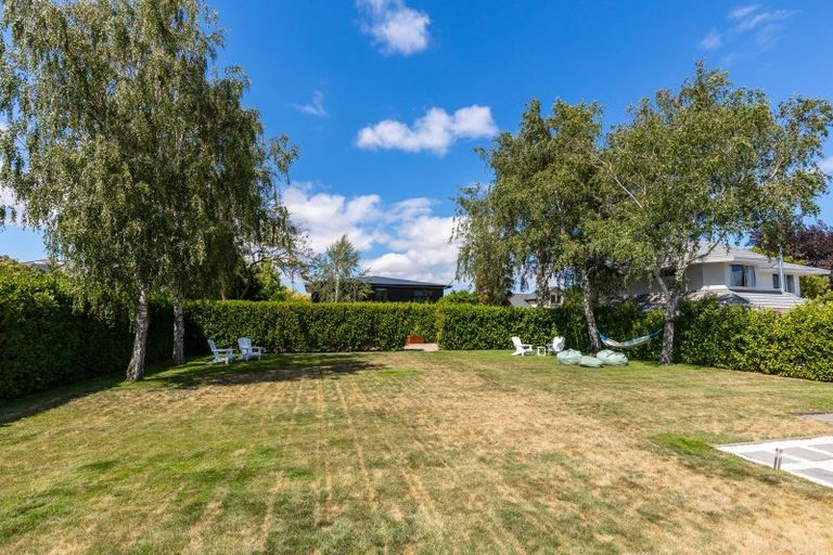 Photo of property in 41 Lakings Road, Springlands, Blenheim, 7201