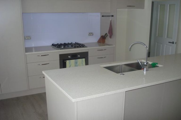 Photo of property in 37 Buckhurst Avenue, Wigram, Christchurch, 8042