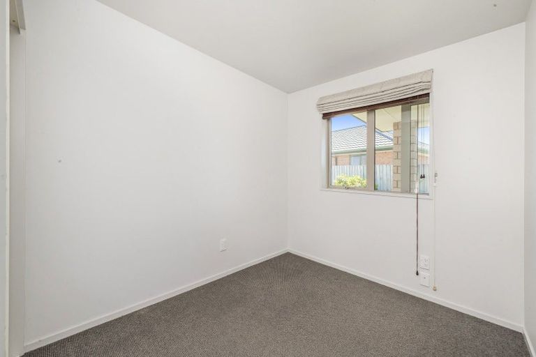 Photo of property in 26a Markham Way, Rolleston, 7614