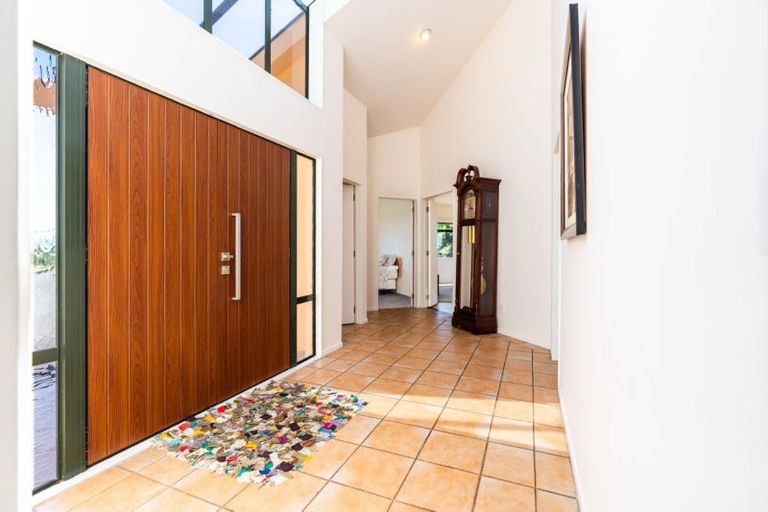 Photo of property in 5053 Ohaupo Road, Te Awamutu, 3879