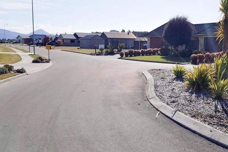 Photo of property in 190 Parekaawa Drive, Motuoapa, Turangi, 3382