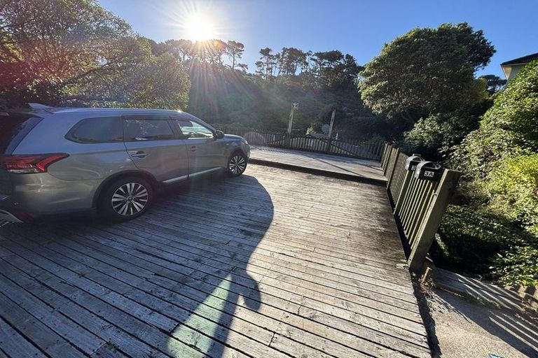 Photo of property in 3 Marewa Road, Hataitai, Wellington, 6021