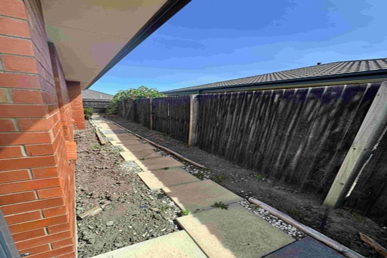 Photo of property in 34 Davaar Crescent, Broomfield, Christchurch, 8042