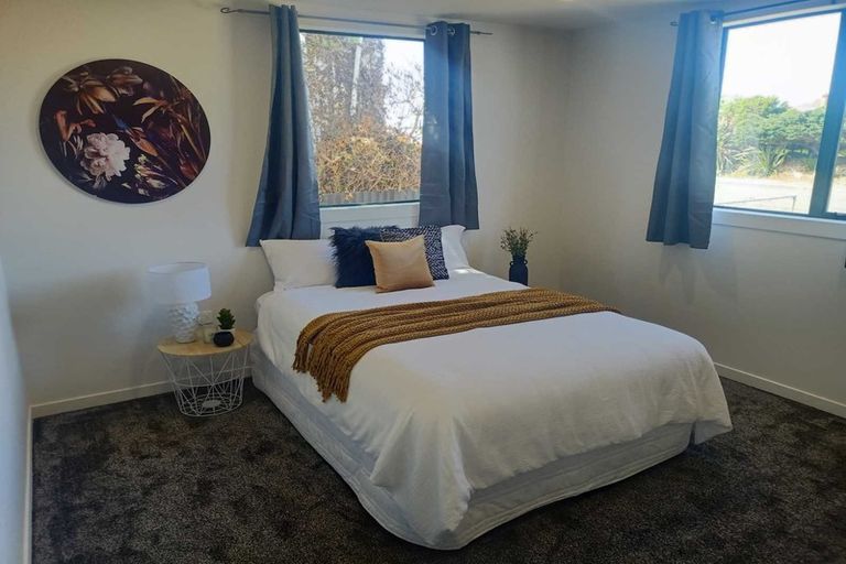 Photo of property in 347 Conon Street, Appleby, Invercargill, 9812