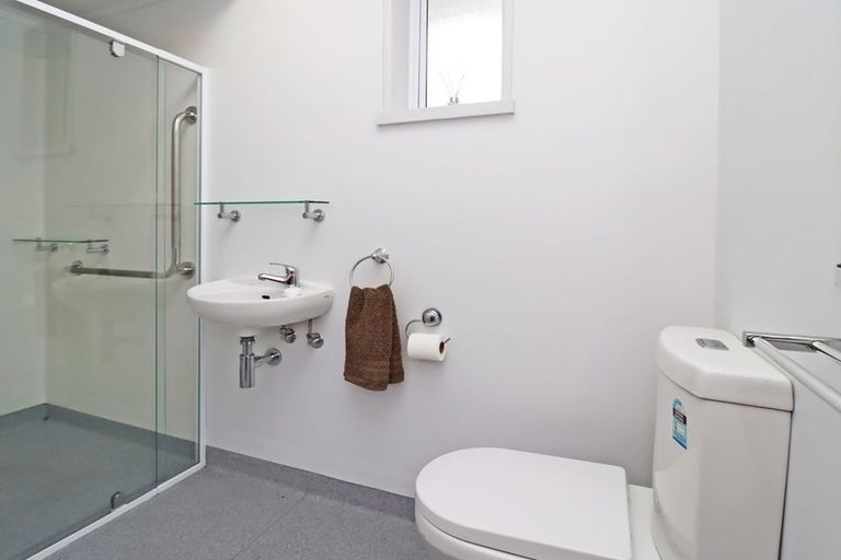 Photo of property in 36 Don Street, Oamaru North, Oamaru, 9400