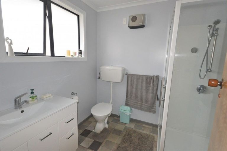 Photo of property in 1/21 High Street, Parkside, Timaru, 7910