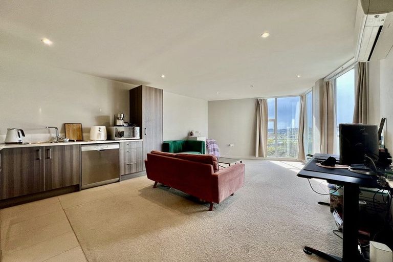 Photo of property in 604/27 Don Mckinnon Drive, Albany, Auckland, 0632
