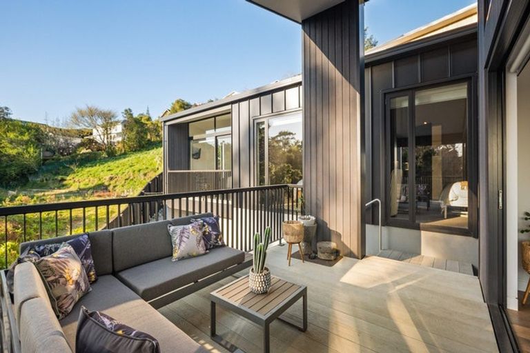 Photo of property in 20 Kiteroa Place, Cashmere, Christchurch, 8022