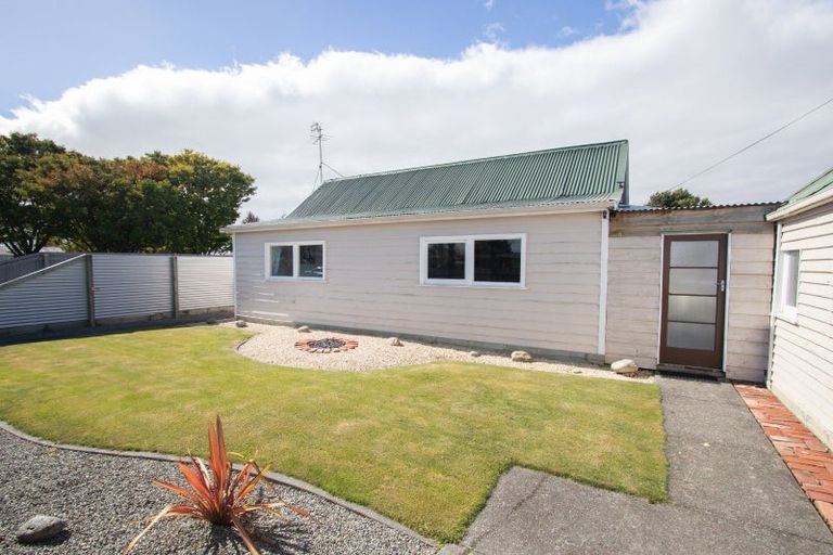 Photo of property in 48 Cambridge Street, Hampstead, Ashburton, 7700