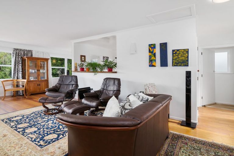 Photo of property in 102 Turner Drive, Western Heights, Rotorua, 3015