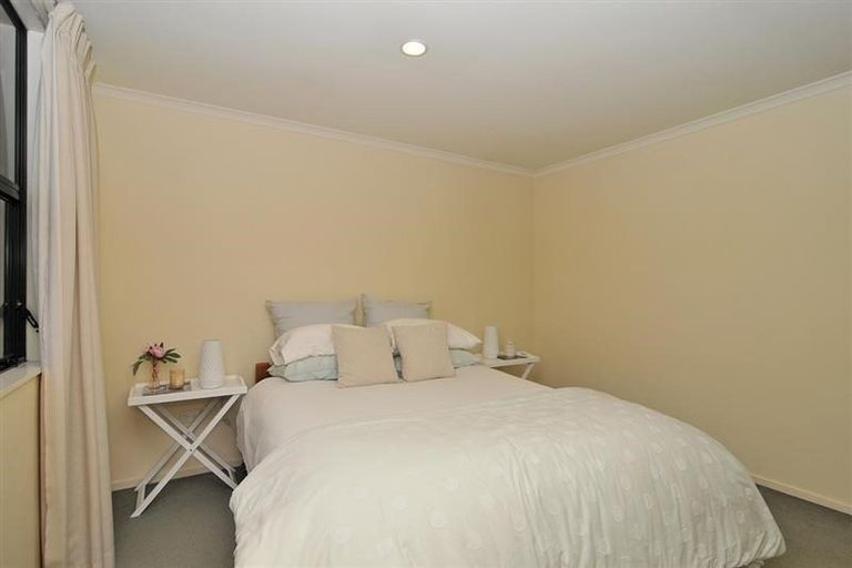 Photo of property in 85 Hill Street, Thorndon, Wellington, 6011