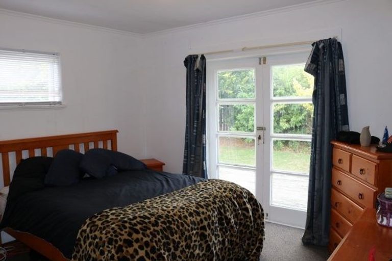 Photo of property in 24 Waharoa Road, Matamata, 3400