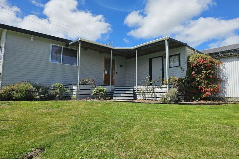 Photo of property in 90 Parsons Road, Weston, Oamaru, 9491