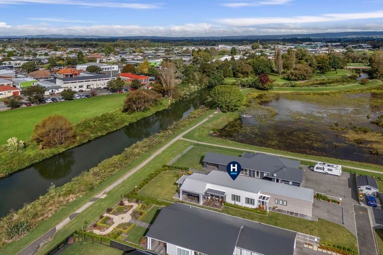 Photo of property in 7 Vesey Drive, Katikati, 3129