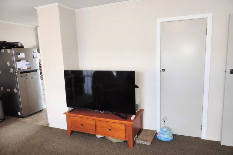 Photo of property in 31b Bailey Street, Huntly, 3700
