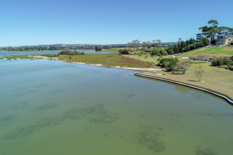 Photo of property in 340e Pahoia Road, Whakamarama, 3172