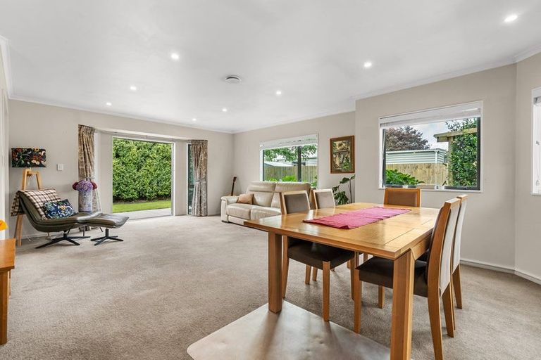 Photo of property in 49a Arnold Street, Leamington, Cambridge, 3432