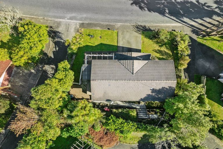 Photo of property in 7 Ridgeway Drive, Greymouth, 7805