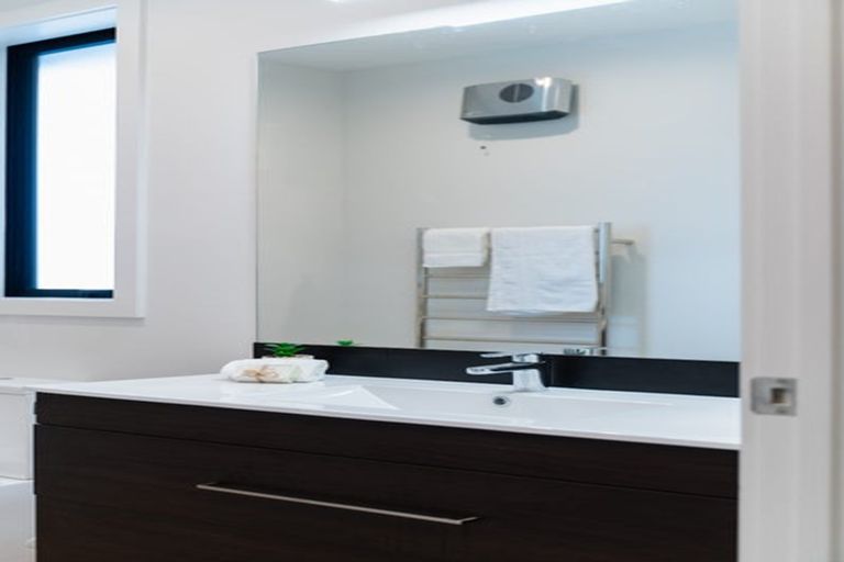 Photo of property in 3c Duke Street, Mosgiel, 9024