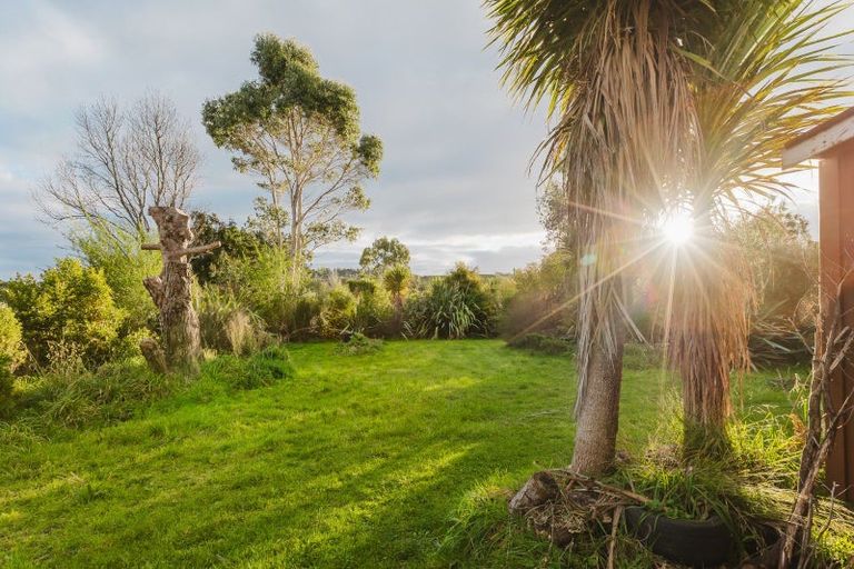 Photo of property in 4 Stanly Street, Eketahuna, 4900