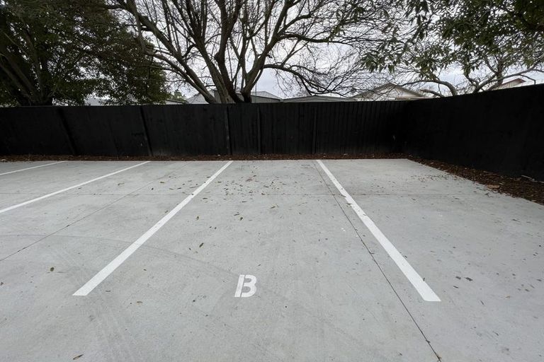 Photo of property in 2/10a Mclean Street, Linwood, Christchurch, 8062