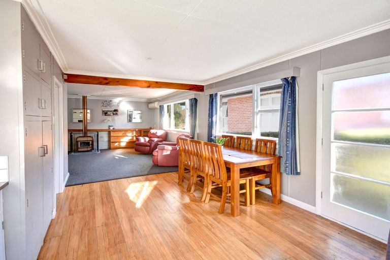 Photo of property in 12 Patmos Avenue, Woodhaugh, Dunedin, 9010