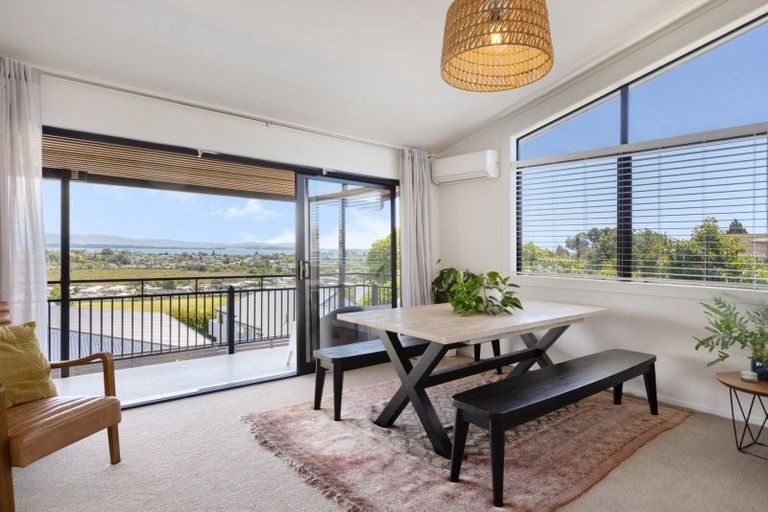 Photo of property in 358b Otumoetai Road, Otumoetai, Tauranga, 3110