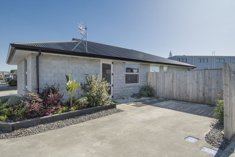 Photo of property in 9 Westhill Lane, Papamoa Beach, Papamoa, 3118