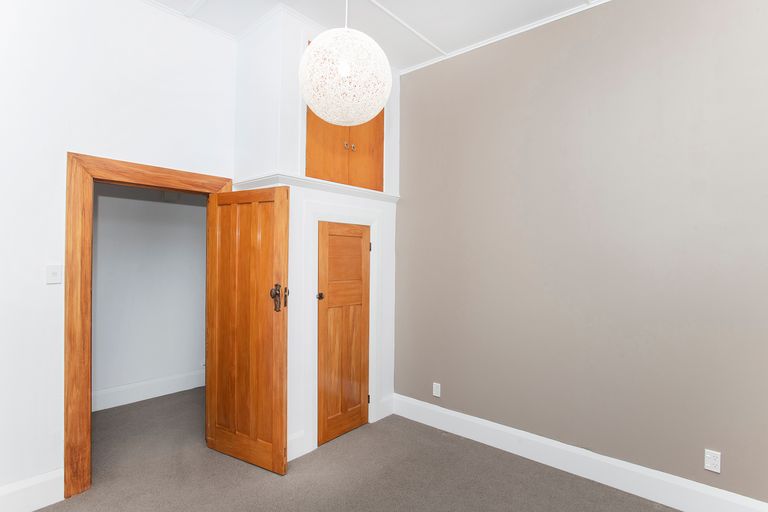 Photo of property in 33 Carnarvon Street, Gisborne, 4010