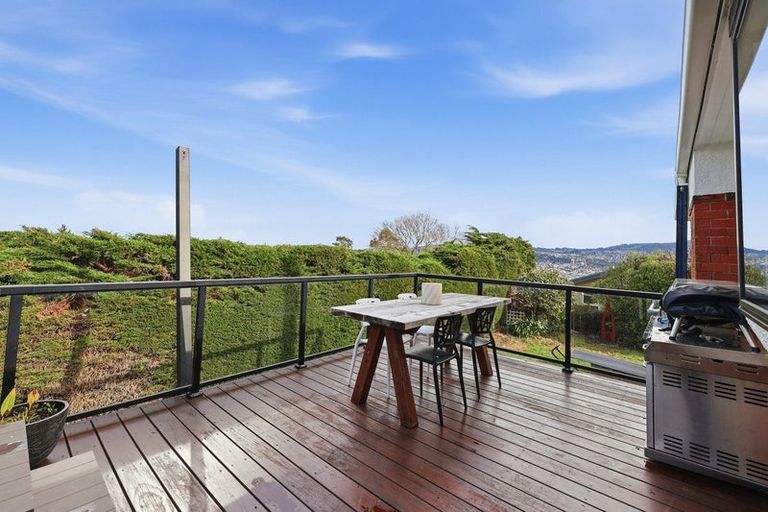 Photo of property in 72 Dunrobin Street, Waverley, Dunedin, 9013