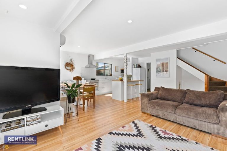 Photo of property in 19 Checketts Place, Papamoa Beach, Papamoa, 3118