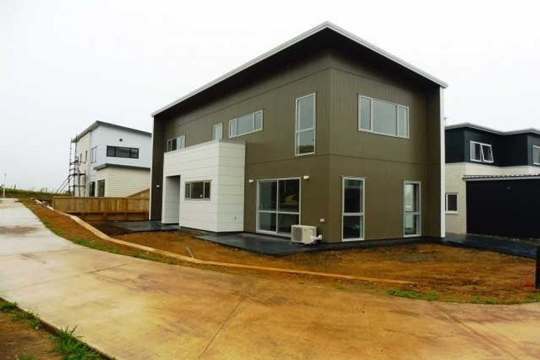 Photo of property in 34 Rebekah Crescent, Flagstaff, Hamilton, 3210