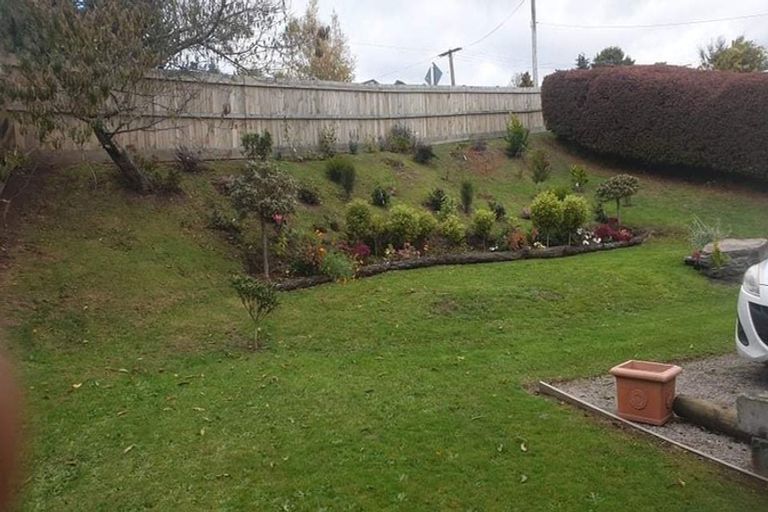 Photo of property in 85 Elizabeth Street, Tauhara, Taupo, 3330