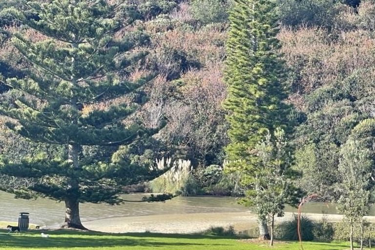 Photo of property in 89 Forrester Drive, Welcome Bay, Tauranga, 3112