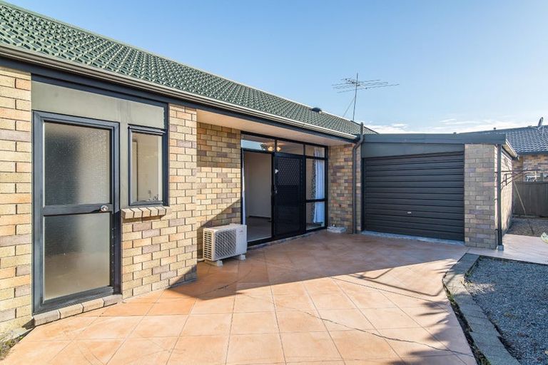 Photo of property in 3a Heihei Place, Paraparaumu, 5032