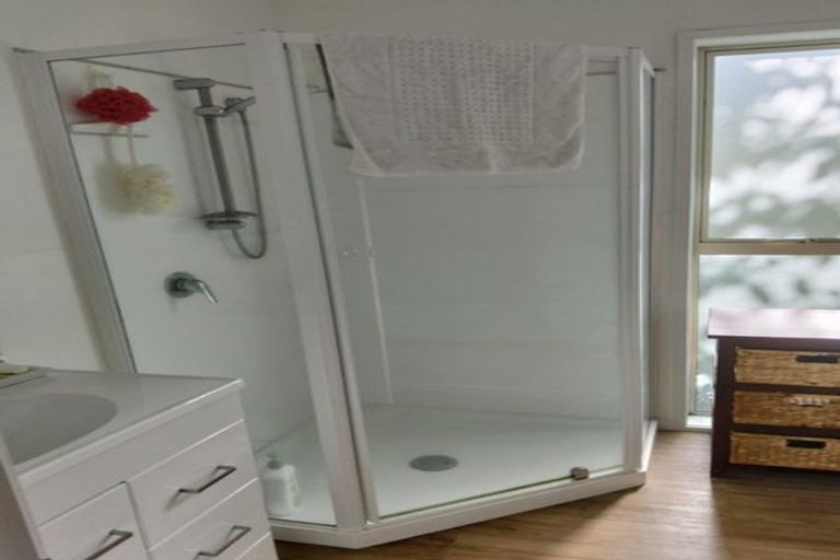 Photo of property in 1593 River Road, Broadlands, 3081