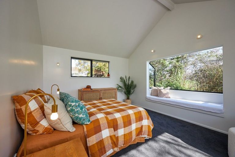 Photo of property in 157b Beach Road, Kaikoura, 7300