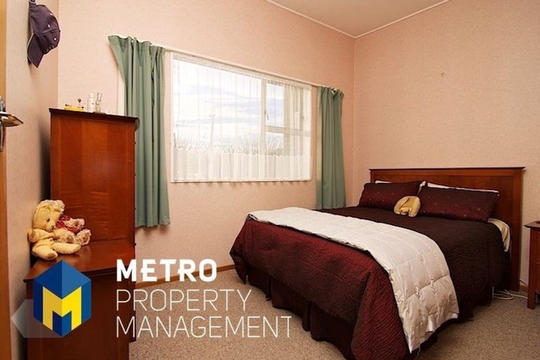 Photo of property in 48a King Street, Mosgiel, 9024